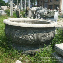 ʯ������R��tʯ�� �S�ҹ�؛ ��Ʒ������ʯ��t �@�ֹ��@ʯ��