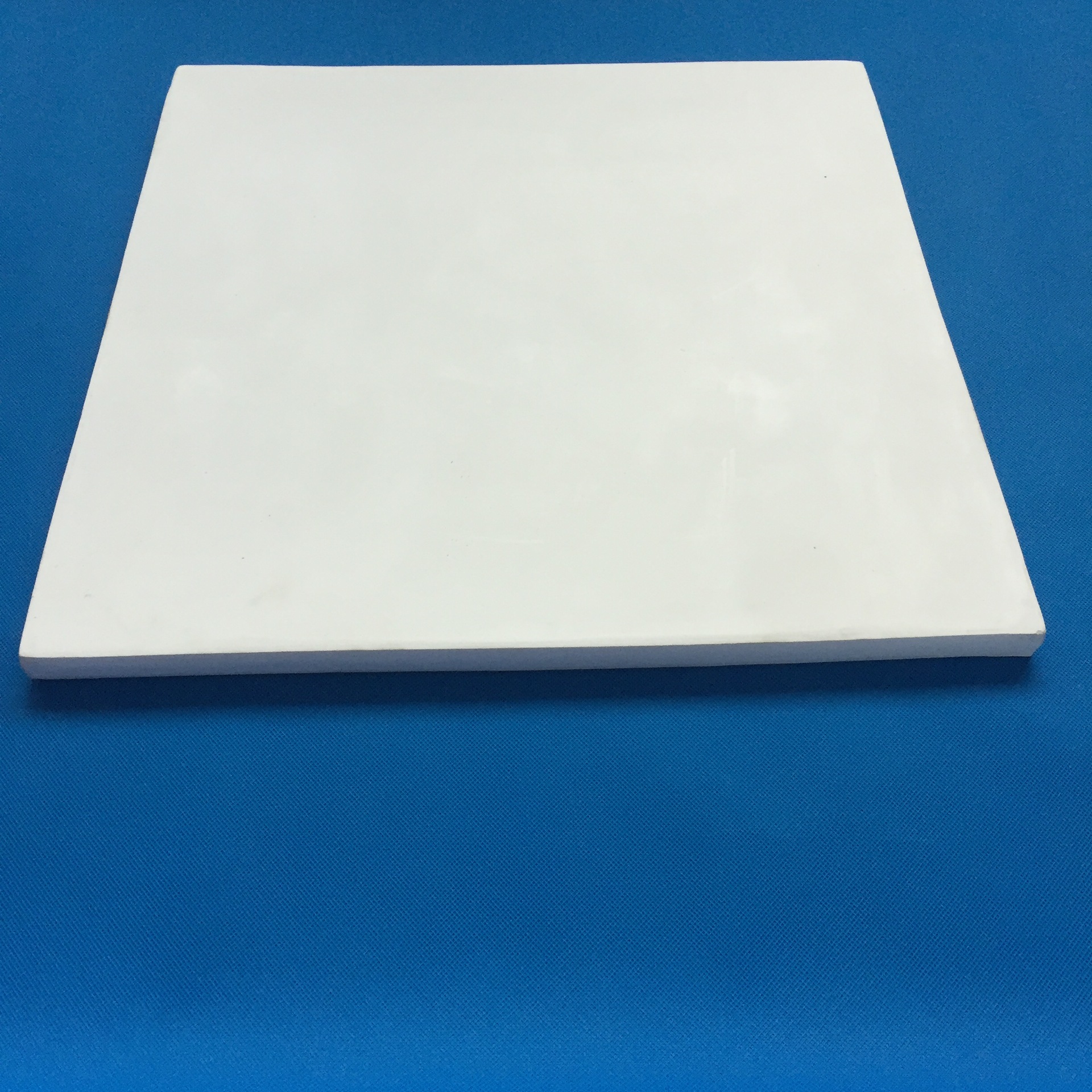 厂家批发四氟楼梯板  楼梯板