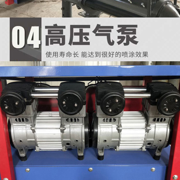 详情Y_09.jpg