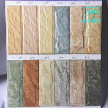 100*300MM⠝uԽb͹ɰLɳy͟e⠝u