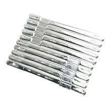 �ߜ؟o�U�a�l �m�ϸ��ߜضȺ��� �a���y�׹���������