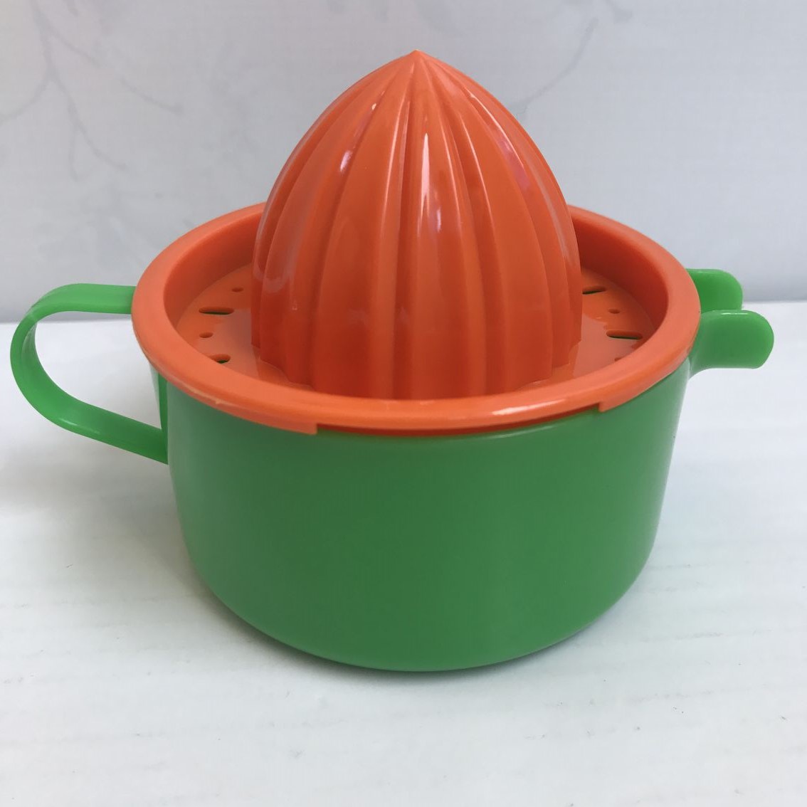 ED02A13B4340EFF52D570F0D201476