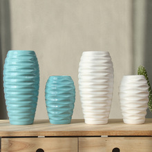 С̖�F�����s��ؿ͏d�[���Ҿ��մɸɻ�������ƿ��ˇ�͏d�b�ƿ