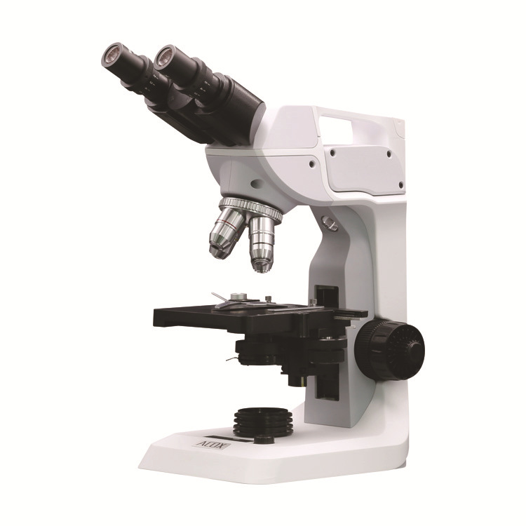 1600倍光学数码显微镜/教学/家庭/亲子互动/单双目镜显微镜