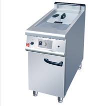 ˹JZH-TC-1ʽlը偆θ׆κYըtBըt