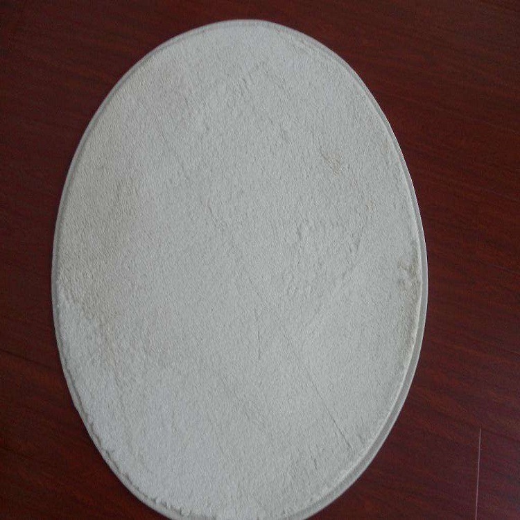 柠檬酸铵 丽盛化工柠檬酸铵 直销柠檬酸铵