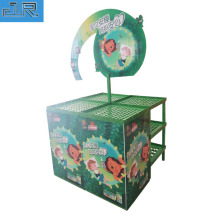 ע��؛��չʾ���̳��aƷ�������50x50�����ε�����мܷ�����