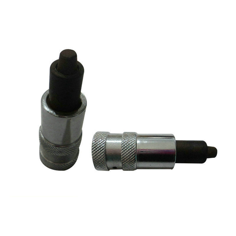 厂家各种手柄 碳钢定位手柄 摇把档位手轮手柄