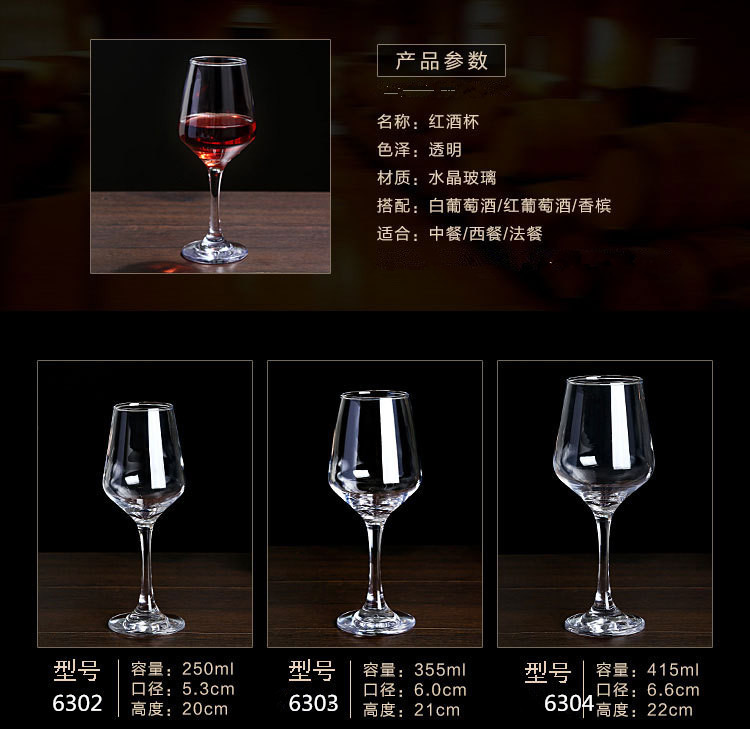 4772963245_112991106