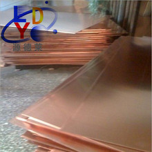 TU1�o���~�� �����~�� �߼���T1�t�~�� ��a������~��/���~��