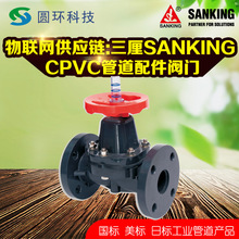 SANKINGsch80CPVCmĤy73mm 88.9mm114.3mmĤy