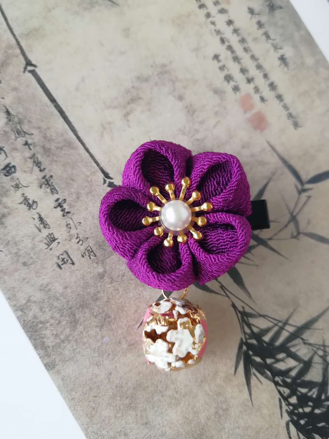 微信图片_20180528194253