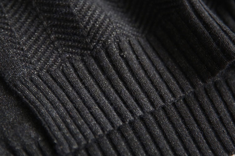 Gilet femme en Tricot - Ref 3316207 Image 31