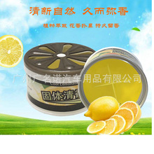 ��܇���܇�d��ˮ܇�ȹ��w�������³��􄩵��ㄓ����޹��ʽ����ζ