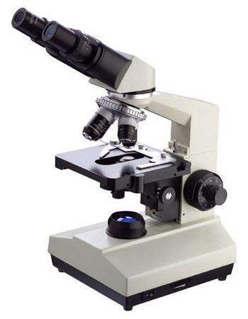 BM-38XBC电脑型倒置荧光显微镜|ru