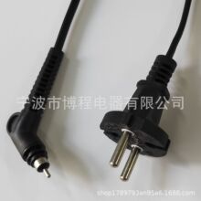 �n�����^�Դ�� �WҎD02���^�Դ��JT002 �WҎ�Դ�� �W�޲��^��