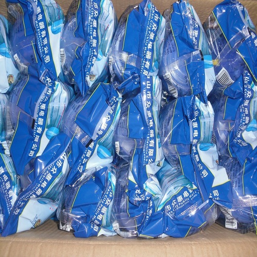 Direct supply from manufacturer Zhongshan Zhongwei water pressure pump, barrel water pressure pump, manual squeeze type soft shell pump, wholesale