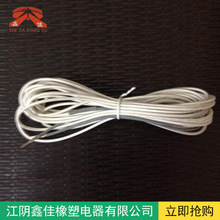 Llůӟᾀ ՚ӟᾀ ߜؼӟᾀ ӟᾀ