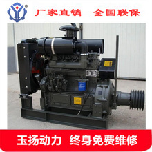 dZH4100Pĸײ͙C ÓCðlәC H39kw