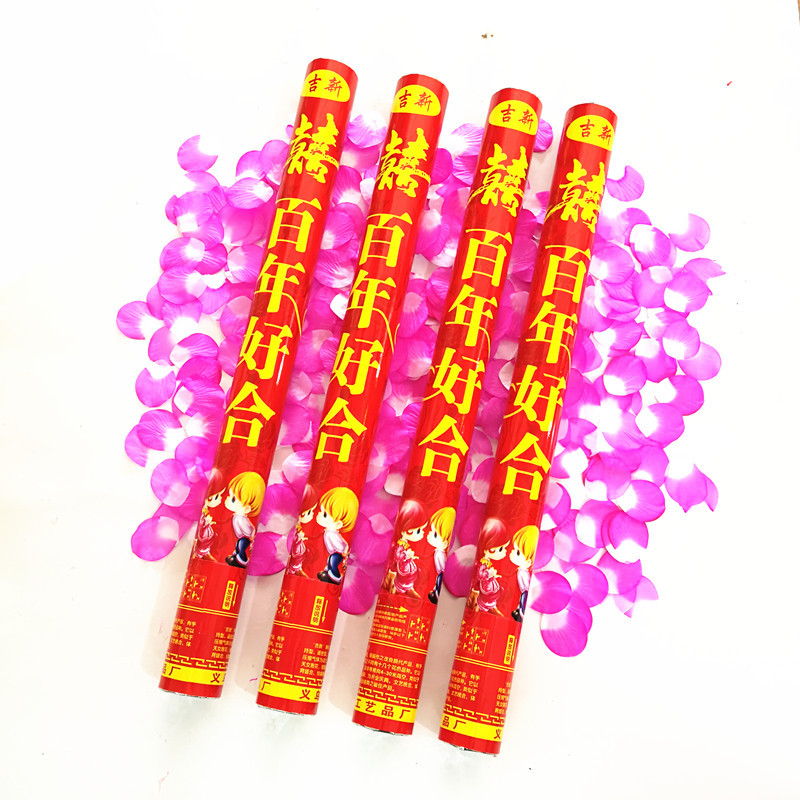 IMG_20180924_130409_副本