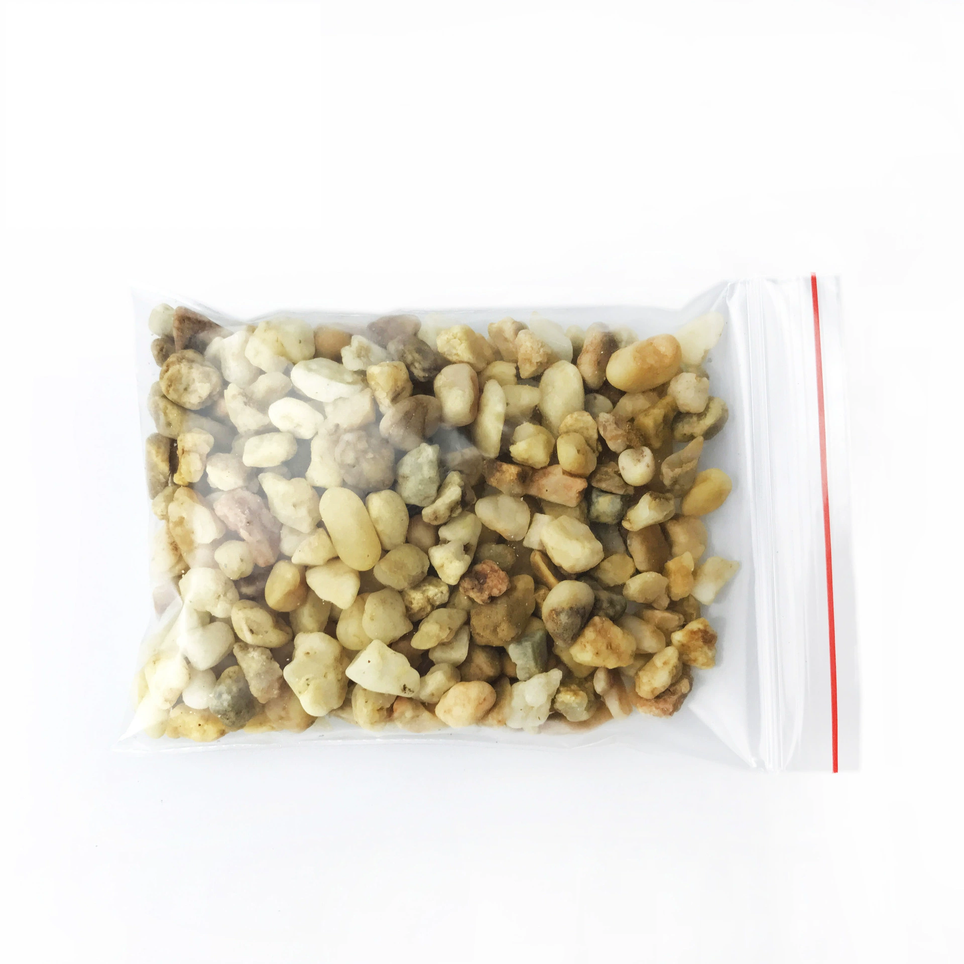 Мох микроландшафтный Ландшафтный пейзаж мелкий песок речной камень натуральный маленький желтый песчаный камень аквариум водяная трава песок дно аквариума песок 80 г