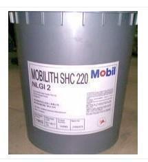 220号耐高温润滑脂 重型汽车工业设备极压 通用复合铝基润滑油