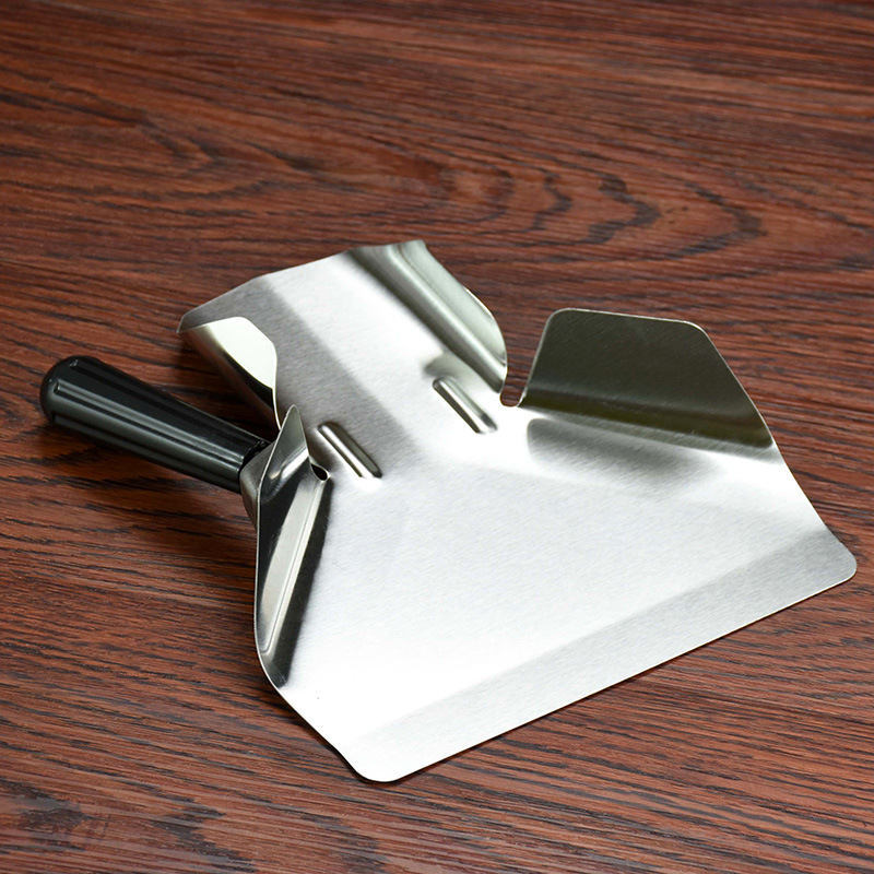 天猫单柄薯条铲主图6