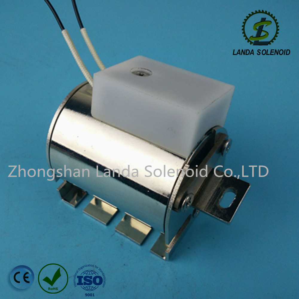 QQ圖片20151204092307_副本