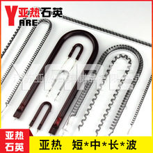 �h�t�⾀ʯӢ�������� ̼�w�S�ӟ�� u�� ̼��늼ӟ��380v 400��