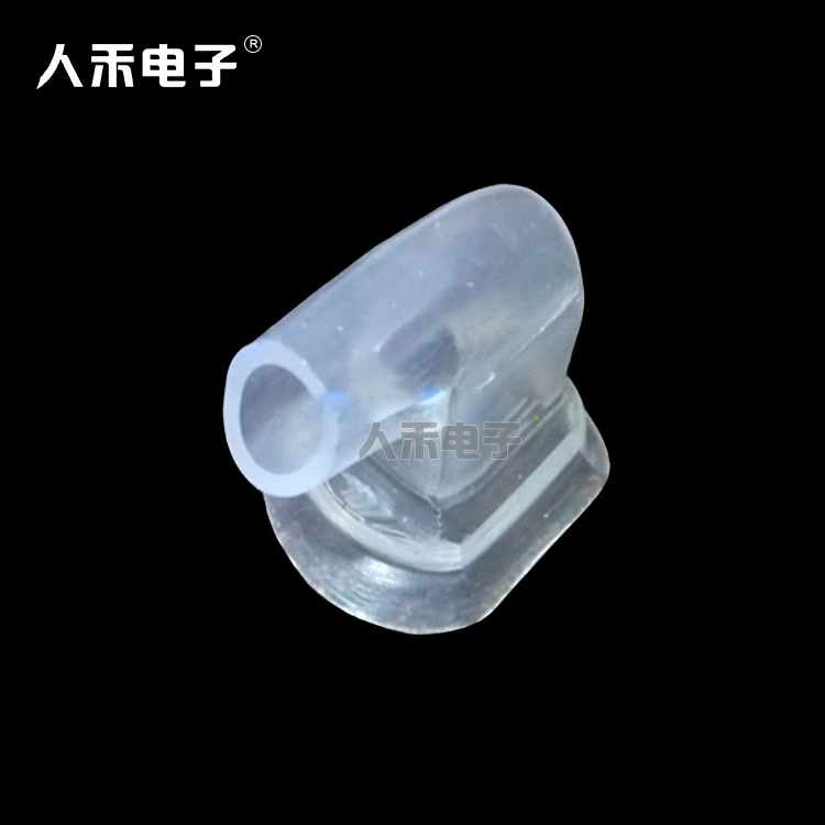 �ҵ�������ˮ����ȼ�� ϴ�»���ר��͸��ʽPVC���ܱ���ñ������