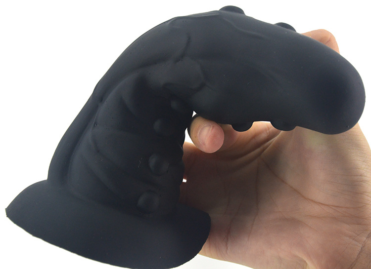 Anal Plug Image 13