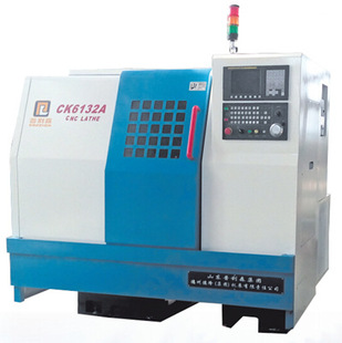 �N������ɭCK6132A����܇��