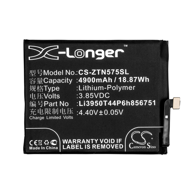 CS-ZTN575SL-5.jpg