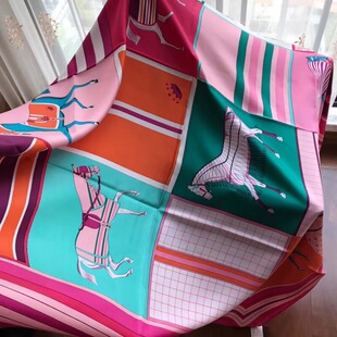 �؃r̎���ļ���߅ɳ����������Ůʿ������������L���δ�z���ٴ�