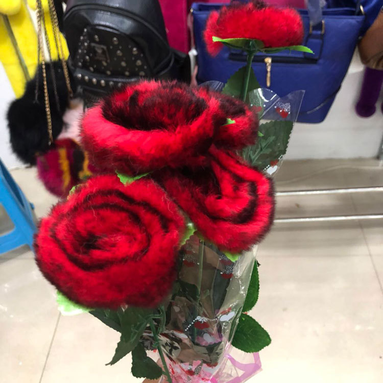 ����������Ϧ���˽�������滨 ������Ʒ������������õ�廨Ƥ��