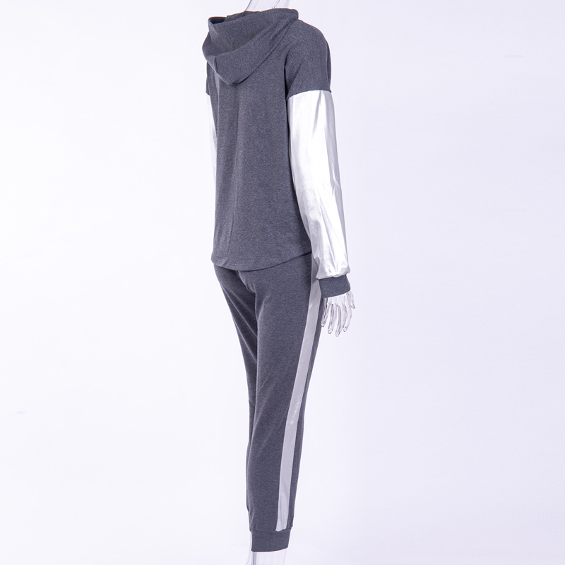 Costume femme en Coton - Ref 3335577 Image 22