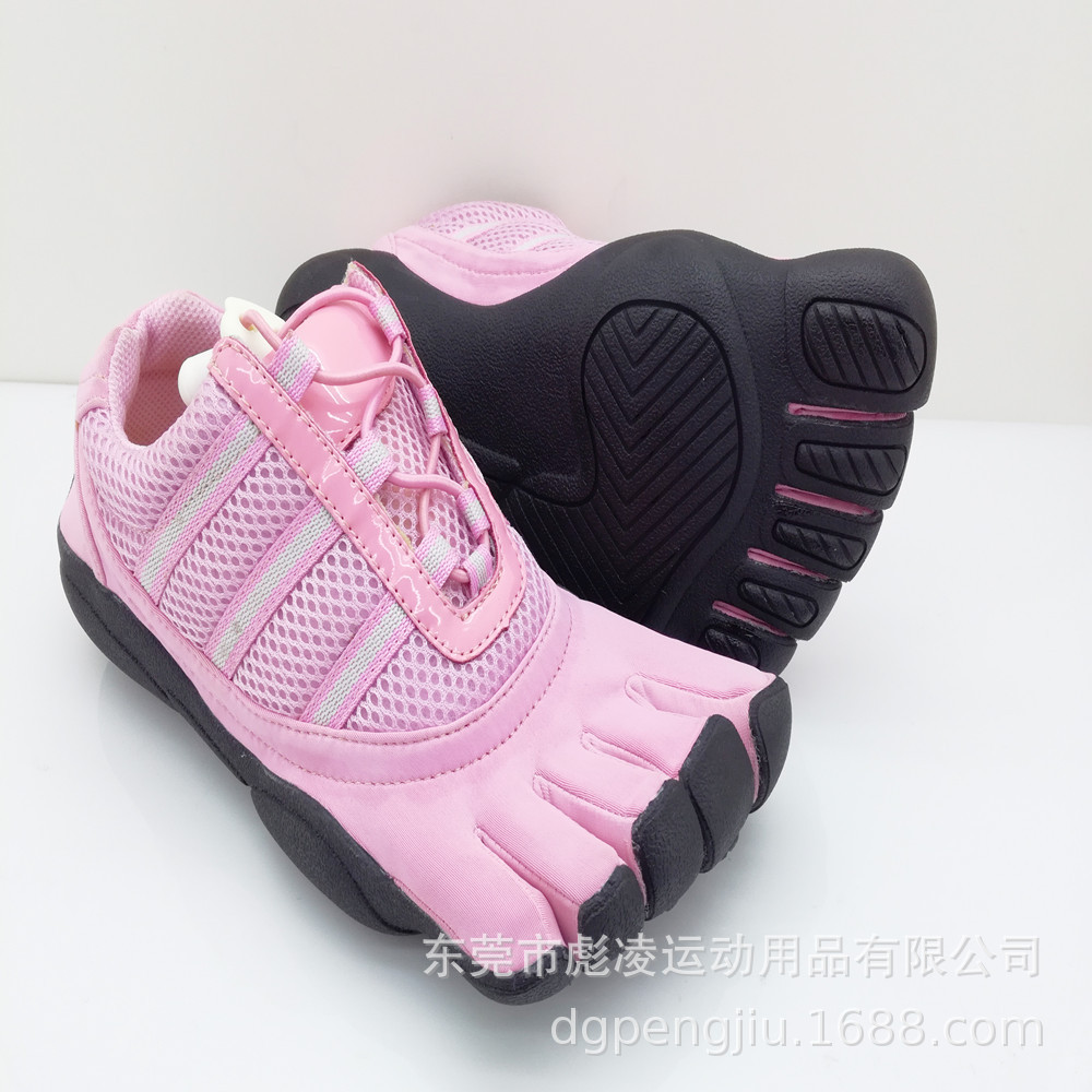 IMG_20170523_143725_副本