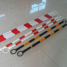 ��s�B�ӗU PVC·�F��ʾ�B�ӗU ����̶��B�ӗU ·�F�B�ӗU���l