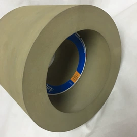 砂轮;通用配件;金刚石工具