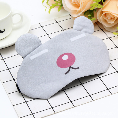 8717589696_335935893.400x400.j