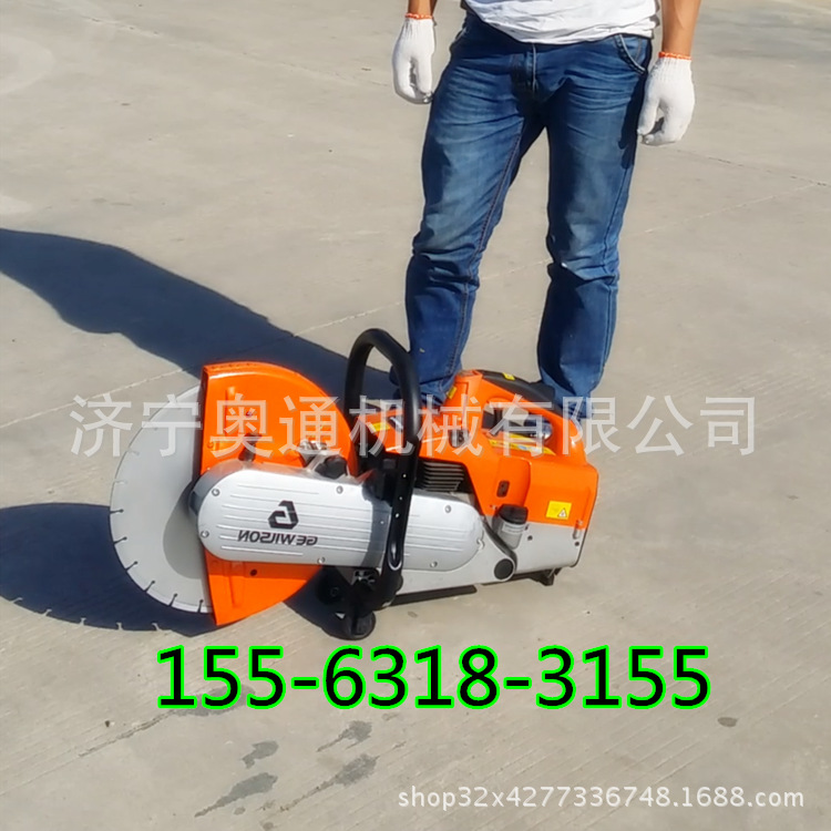 微信图片_20180401144730.png