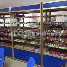 ӡz^aS l ӡ֙C⚤ ī