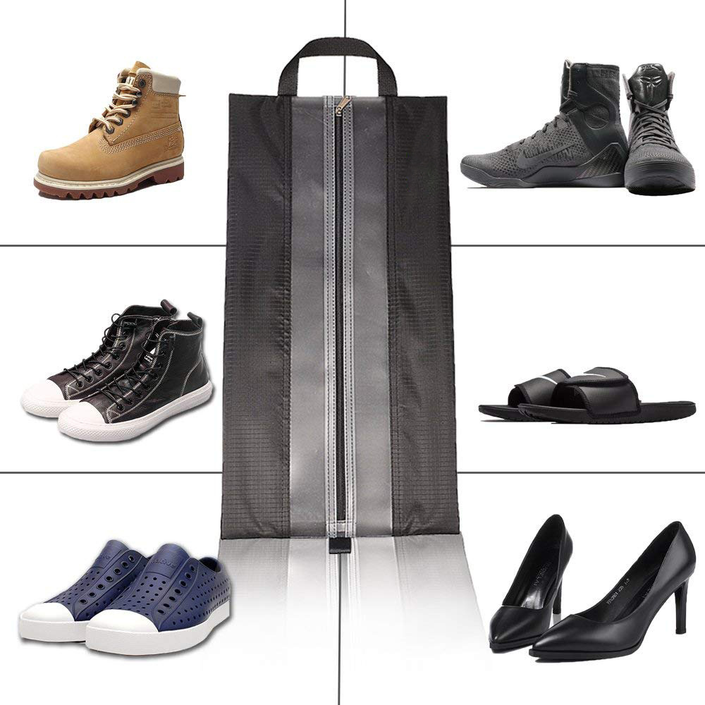 61o0qokHYpL._SL1000_