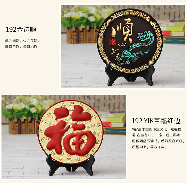 TB2_YXodFuWBuNjSszbXXcS7FXa_!!