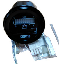 ��늳�����O��803�x�� CURTIS803RB2448BCJ3010���С�rӋ