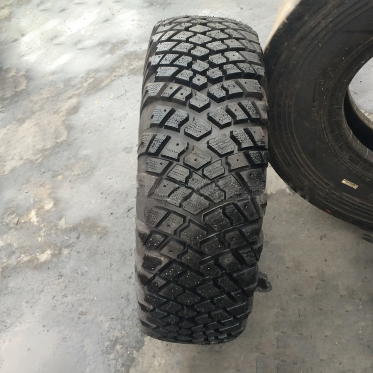 现货销售38x15.50R15越野花纹卡车轿车轮胎耐磨防滑