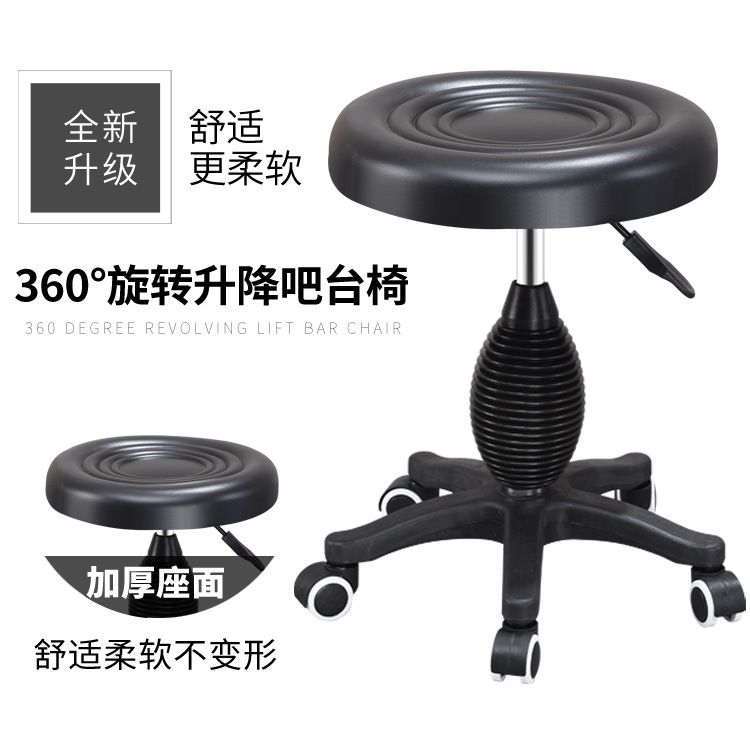 详情页_04.jpg