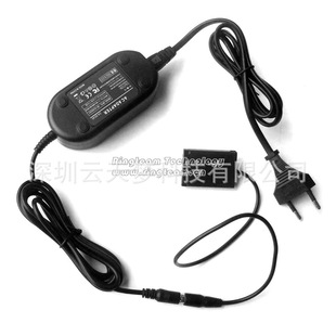 müACK-DC110ԴmG5X G7X G9X (NB-13L늳)