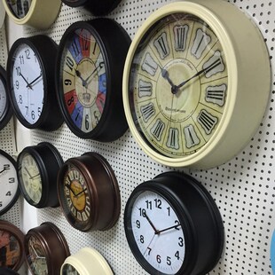15��߿��Β��R �Wʽ�͹ń���͏d���R �o������ҾӒ��R���ٚ�