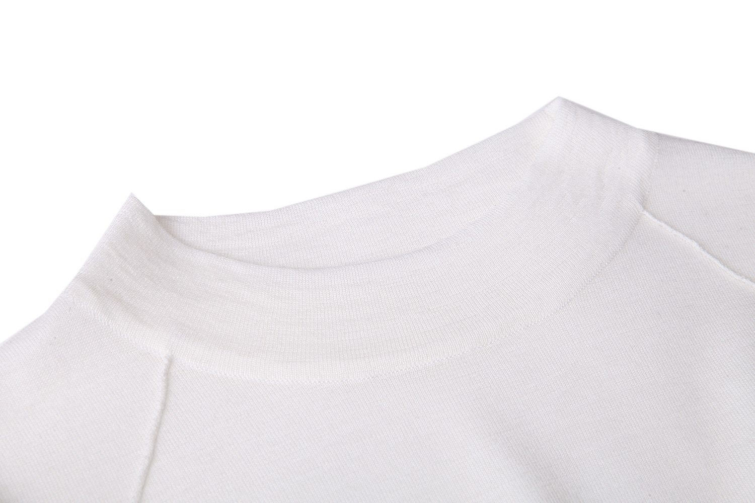 Pull femme - Ref 3414329 Image 29